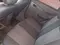 Oq Chevrolet Cobalt, 2 pozitsiya 2016 yil, КПП Mexanika, shahar Farg'ona uchun 8 500 у.е. id5178460