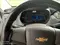 Белый Chevrolet Cobalt, 2 позиция 2020 года, КПП Механика, в Нишанский район за 10 800 y.e. id2407875