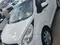Белый Chevrolet Spark, 2 позиция 2015 года, КПП Механика, в Андижан за 6 500 y.e. id5213680