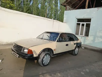 Москвич 2141 1991 года, КПП Механика, в Узбекистанский район за 500 y.e. id6341225