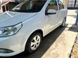 Белый Chevrolet Nexia 3, 2 позиция 2019 года, КПП Механика, в Ташкент за 8 000 y.e. id5197197, Фото №1