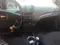 Chevrolet Nexia 3, 4 позиция 2020 года, КПП Автомат, в Коканд за 11 000 y.e. id5224694
