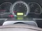Chevrolet Nexia 2, 2 позиция SOHC 2011 года, КПП Механика, в Наманган за 5 500 y.e. id5190455