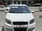 Chevrolet Nexia 3, 4 pozitsiya 2021 yil, КПП Avtomat, shahar Samarqand uchun 11 300 у.е. id5138765