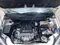 Chevrolet Nexia 3, 4 позиция 2021 года, КПП Автомат, в Самарканд за 11 300 y.e. id5138765