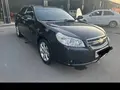Chevrolet Epica, 3 pozitsiya 2010 yil, КПП Avtomat, shahar Toshkent uchun 9 200 у.е. id5228028