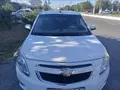 Chevrolet Cobalt, 4 позиция 2023 года, КПП Автомат, в Бухара за 11 500 y.e. id6665839