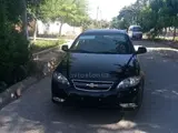 Chevrolet Gentra, 1 позиция Газ-бензин 2023 года, КПП Механика, в Джаркурганский район за ~13 095 y.e. id5181356, Фото №1