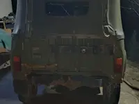 Сахара УАЗ 469 1985 года, КПП Механика, в Самарканд за ~1 233 y.e. id7030809