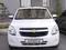 Белый Chevrolet Cobalt, 1 позиция 2015 года, КПП Механика, в Фергана за 7 999 y.e. id5224031
