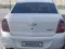 Oq Chevrolet Cobalt, 1 pozitsiya 2015 yil, КПП Mexanika, shahar Farg'ona uchun 7 999 у.е. id5224031