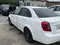 Белый Chevrolet Gentra, 2 позиция 2023 года, КПП Механика, в Самарканд за 12 900 y.e. id5085468