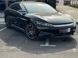 Белый BYD Han EV 2025 года, КПП Автомат, в Ташкент за 31 000 y.e. id6339549, Фото №1