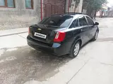 Черный Chevrolet Gentra, 3 позиция 2024 года, КПП Автомат, в Ташкент за 15 500 y.e. id6412034, Фото №1