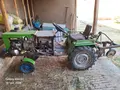 Hyundai  Mini traktor 2023 года, в Джизак за ~3 971 y.e. id6464067
