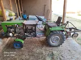 Hyundai  Mini traktor 2023 года, в Джизак за ~4 001 y.e. id6464067, Фото №1