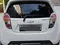 Chevrolet Spark, 4 позиция 2011 года, КПП Механика, в Ташкент за 5 300 y.e. id5116336
