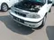 Белый Chevrolet Nexia 2, 4 позиция SOHC 2005 года, КПП Механика, в Ташкент за 6 300 y.e. id4956540