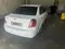 Белый Chevrolet Gentra, 3 позиция 2023 года, КПП Автомат, в Самарканд за 14 100 y.e. id5122722