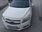 Белый Chevrolet Malibu, 2 позиция 2013 года, КПП Механика, в Тупраккалинский район за ~10 354 y.e. id5199437