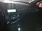 Белый Chevrolet Malibu, 2 позиция 2013 года, КПП Механика, в Тупраккалинский район за ~10 354 y.e. id5199437