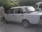 ВАЗ (Lada) 2106 1978 года, КПП Механика, в Самарканд за 1 200 y.e. id5176582
