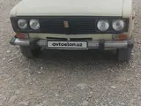 ВАЗ (Lada) 2106 1987 года, КПП Механика, в Наманган за ~1 032 y.e. id5226422, Фото №1