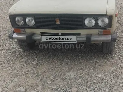 ВАЗ (Lada) 2106 1987 года, КПП Механика, в Наманган за ~1 032 y.e. id5226422