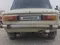 ВАЗ (Lada) 2106 1987 года, КПП Механика, в Наманган за ~1 032 y.e. id5226422