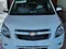 Белый Chevrolet Cobalt, 4 позиция 2024 года, КПП Автомат, в Фергана за 12 950 y.e. id5198769