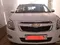 Chevrolet Cobalt, 3 позиция 2019 года, КПП Механика, в Денау за 12 000 y.e. id4941110