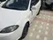 Oq Chevrolet Gentra, 1 pozitsiya Gaz-benzin 2019 yil, КПП Mexanika, shahar Samarqand uchun 10 300 у.е. id5160625