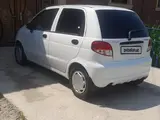 Chevrolet Matiz, 3 позиция 2015 года, КПП Механика, в Самарканд за 3 600 y.e. id6437558, Фото №1