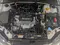 Chevrolet Gentra, 1 позиция Газ-бензин 2023 года, КПП Механика, в Джизак за 12 700 y.e. id4989014