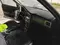 Черный Chevrolet Nexia 2, 4 позиция DOHC 2013 года, КПП Механика, в Ташкент за 5 400 y.e. id5211019