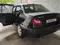 Qora Chevrolet Nexia 2, 4 pozitsiya DOHC 2013 yil, КПП Mexanika, shahar Toshkent uchun 5 400 у.е. id5211019