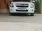 Chevrolet Cobalt, 3 pozitsiya 2012 yil, КПП Mexanika, shahar To'rtko'l tumani uchun 9 104 у.е. id5199698