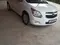 Chevrolet Cobalt, 3 позиция 2012 года, КПП Механика, в Турткульский район за 9 104 y.e. id5199698