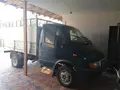 ГАЗ 2001 года, в Термез за ~8 141 y.e. id6666900