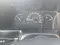 Daewoo Nexia 2007 года, КПП Механика, в Бухара за 4 000 y.e. id5117955