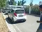 Oq Chevrolet Spark, 2 pozitsiya 2015 yil, КПП Mexanika, shahar Andijon uchun 5 950 у.е. id5224515