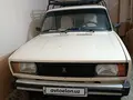 ВАЗ (Lada) 2104 1989 года, КПП Механика, в Ташкент за 3 500 y.e. id5180610