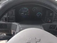 Chevrolet Damas 2025 года, в Самарканд за 8 000 y.e. id6974243