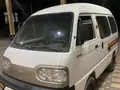 Белый Chevrolet Damas 2018 года, в Ташкент за 5 000 y.e. id6421346