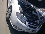 Chevrolet Gentra, 1 позиция 2015 года, КПП Механика, в Ташкент за 8 500 y.e. id5234362, Фото №1