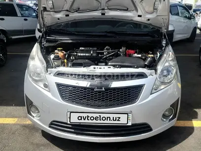 Chevrolet Spark, 2 позиция 2012 года, КПП Механика, в Ташкент за 5 000 y.e. id5156615