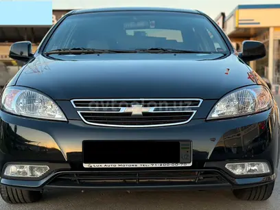 Chevrolet Gentra, 3 позиция 2023 года, КПП Автомат, в Ташкент за 14 200 y.e. id5150966