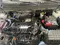 Установка газа, метан и пропан на машину. в Самарканд id5141318