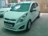 Chevrolet Spark, 2 позиция 2019 года, КПП Механика, в Наманган за 7 000 y.e. id6440590, Фото №1