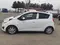 Белый Chevrolet Spark, 2 позиция 2015 года, КПП Механика, в Андижан за 6 500 y.e. id5114571